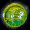 Cleaning Addict REDESIGNED