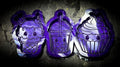 Ice Cream, Bubble Tea & Cupcake Trio Mould