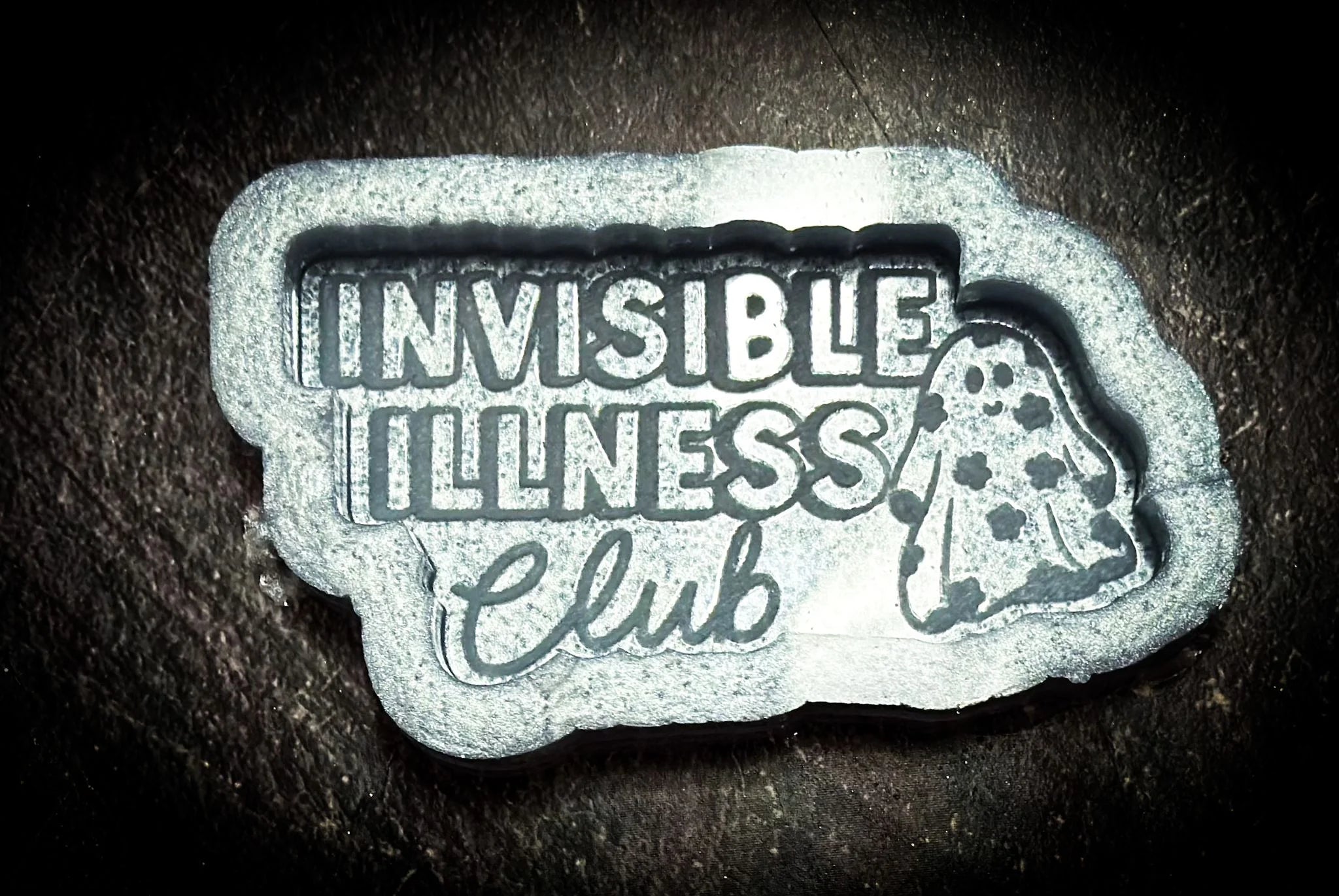 Invisible Illness Club