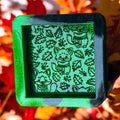 Square Fox Mini