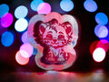 Leopard Mini