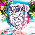 Aloha Duo