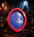Vampire's Portrait