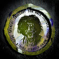 Zombie Billy