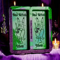 Bad Witch Duo