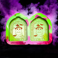 Ghost Witch Duo