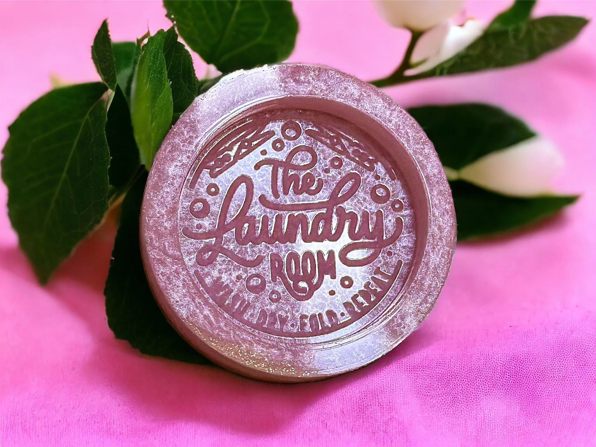 The Laundry Room Mini