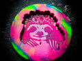 Suzie Sloth