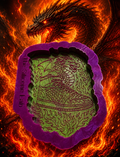 Dragon Soul