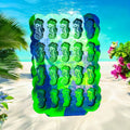 Seahorse Flat CHUNKIES
