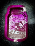 Fairy Jar