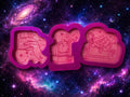 Digital Daydreams Trio