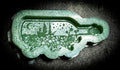 Ship In A Bottle