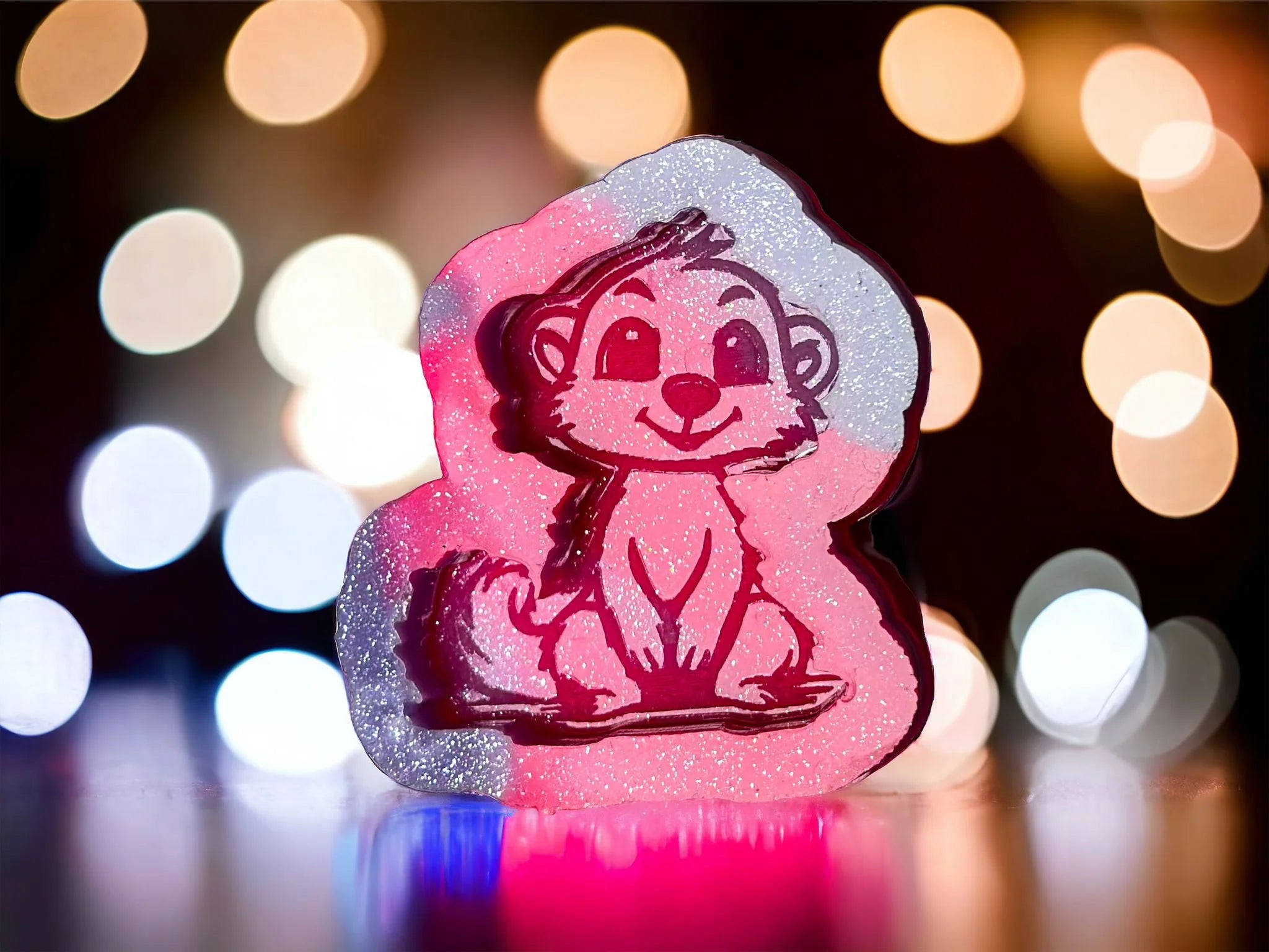 Meerkat Mini