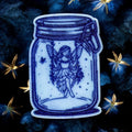 Fairy In A Jar Duo
