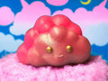 3D Cloud Duo