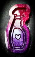 Spray Bottle