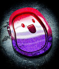 Bud The Spud - Happy Potato