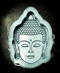 Buddha Head