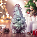 3D Christmas Hat Gonk Duo