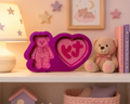 Tiny Treasures Duo