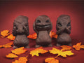 3D Oogie Boogie Trio
