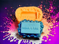 3D Scrub-A-Dub - Large - Single