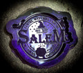 Salem