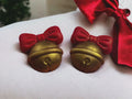 3D Bow Bells Duo