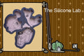 Teddy Trio