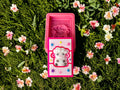 3D Sheep Snapbar