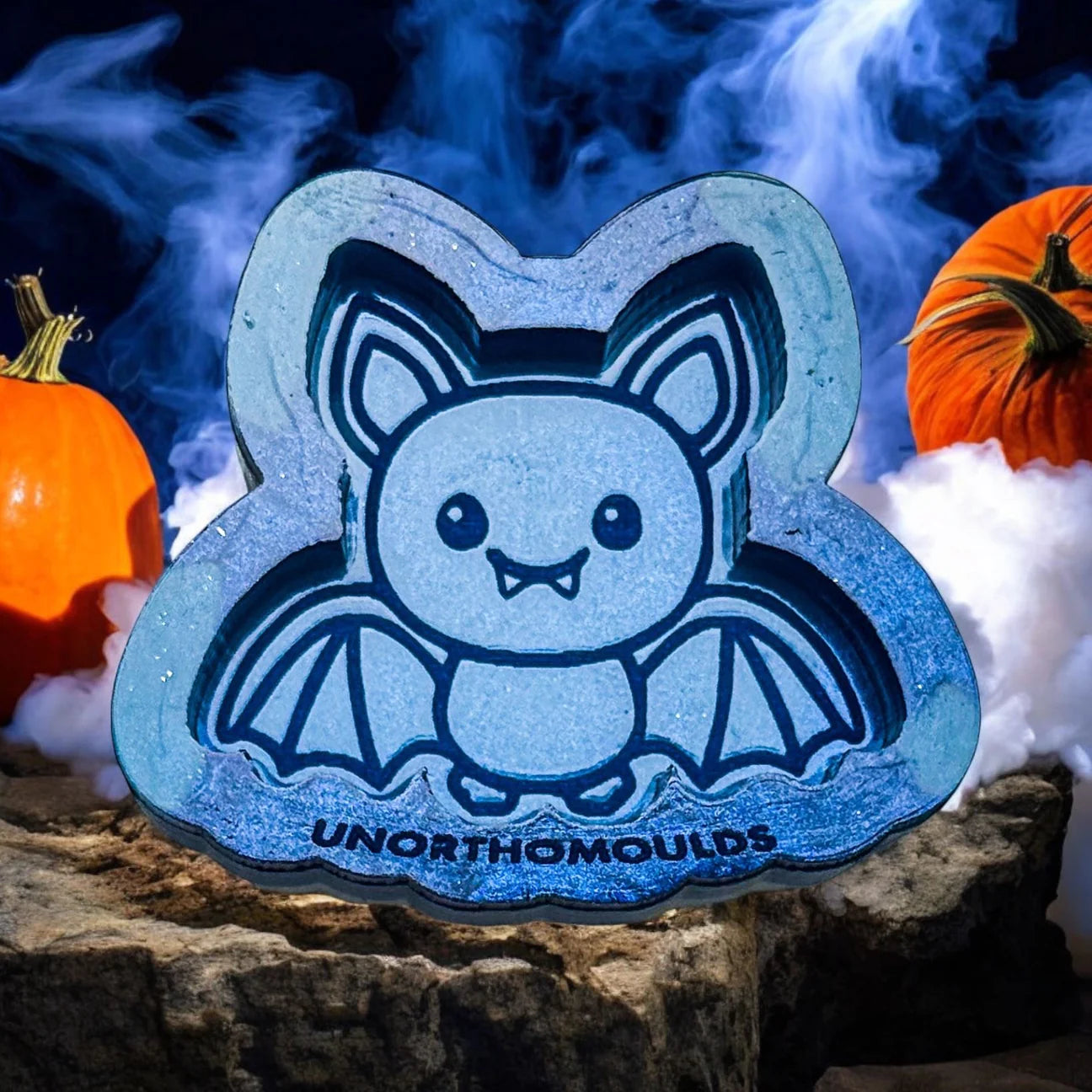 Bat Mini