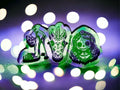 Day Of The Dead Princess Trio