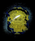 Believer