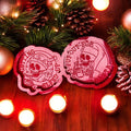 Elfed Up / Put Out For Santa Duo