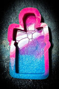 Perfume Bottle