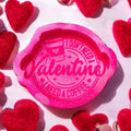 Valentine Coffee