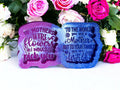 If Mothers Were Flowers / To The World You Are A Mother Duo