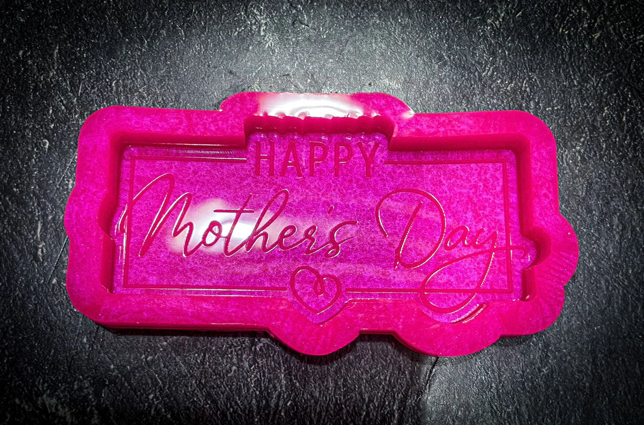 Happy Mothers Day