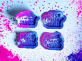 Mothers day Mini Set Of 4