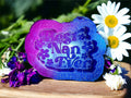Best Nan Ever Mini