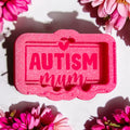 Autism Mini