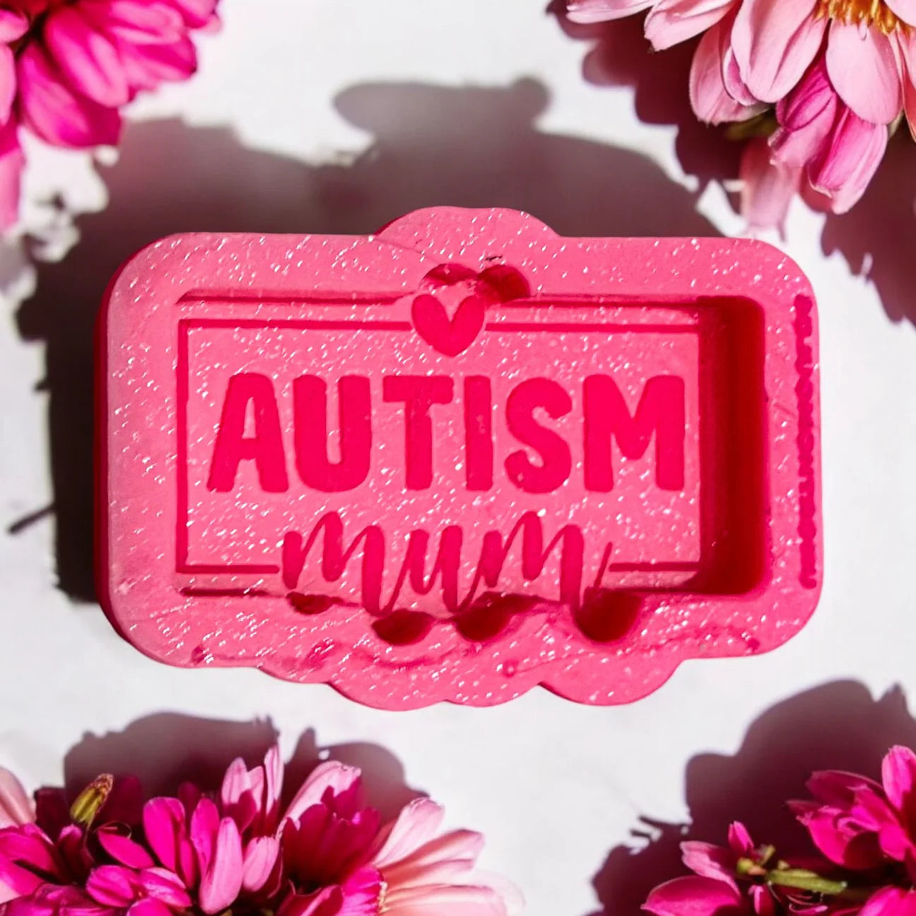 Autism Mini