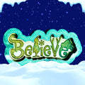 Believe