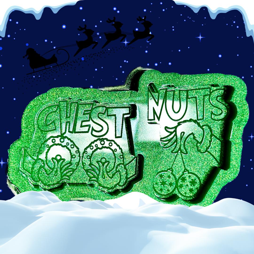 Chest Nuts Duo