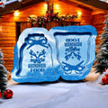 Magic Reindeer Food Duo