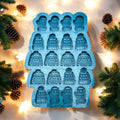 Hat, Jumper & Mitts Toppers