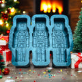 Nutcracker Trio