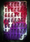 Spray Bottle Mini Scoopie (49 Cells)