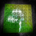 Duck Mini Scoopie (49 Cells)